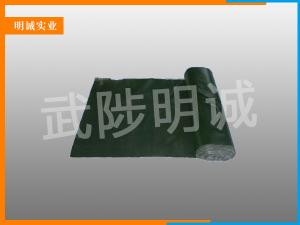 防火布